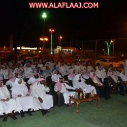 فرق شركة الكهرباء تهاجم مراكز الغيل_ستارة_حراضة
