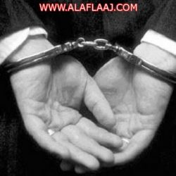 انقلاب مركبة طاقم MBC على طريق الرياض الأفلاج