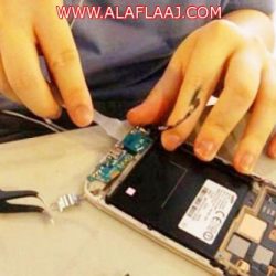 شرطة الرياض تطيح بالهندي الذي اساء للكعبة في صور متداوَلَة
