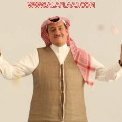اليوم انطلاق دورة صيانة الجوالات للسجناء