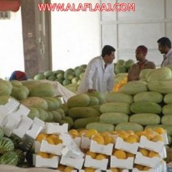 وثائق تثبت تضاعف ثروة تركي الدخيل في 6 أشهر 11 ضعف ووصلت لهذا الرقم!