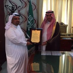 حالة الطقس المتوقعة ليوم الأربعاء في المملكة