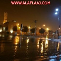 وصول ممثلي المحافظة في مسابقة المهارات اللغوية إلى تبوك