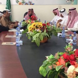 بلدية الأفلاج : رفعنا أمر المطعم المخالف لشرطة الأفلاج حسب الإختصاص