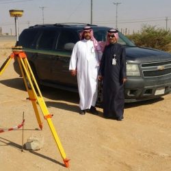ضمن المبادرات الوطنية مدير ملتقى النخبة في ضيافة صحيفة الأفلاج الإلكترونية