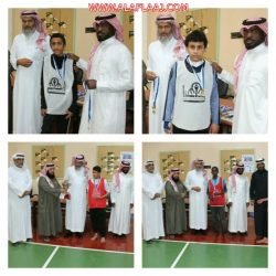 بشأن دراسة عن الأكلات المسببة لمرض السرطان ..