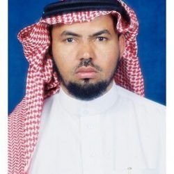 فريق الرياض يفوز ببطولة ( يدا بيد نحمي الوطن )
