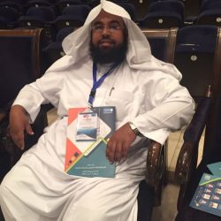 تنمية البديع تنفذ لنحميهم لا نؤذيهم