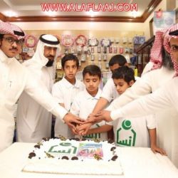 مفتي عام المملكة يدعو أئمة المساجد للقنوت لأهالي حلب في صلاة الفجر