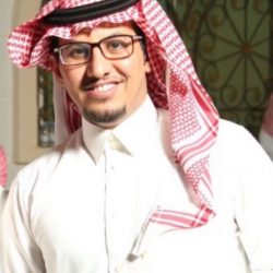 تعرف على السيرة الذاتية التي تشرف الوطن