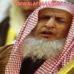 القوة الخاصة للمسجد النبوي الشريف توضح حقيقة مقطع فيديو “احتفال المولد”