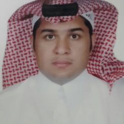 تنمية البديع بالأفلاج تهيء الأسر المنتجة للمقاصف المدرسية