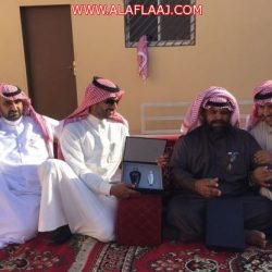 متحدث الصحة : لن نقبل المساس بمنسوبي الوزارة أو الإعتداء عليهم