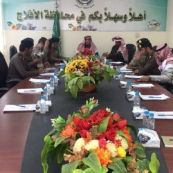بالصور : جولة صحيفة الأفلاج الإلكترونية في مهرجان الحريق للحمضيات