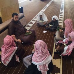 غانم الفرشان الى رحمة الله ويصلى عليه عصر اليوم بجامع الملك عبدالله