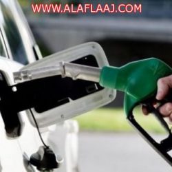 فيديو يوثق لحظة مقتل السفير الروسي في تركيا وترديد المهاجم “الله اكبر نحن الذين بايعوا محمداً على الجهاد”