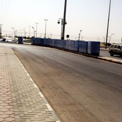 المملكة تتجه لرفع أسعار الوقود 30% بالتزامن مع إعلان الميزانية