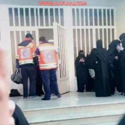 إلغاء صيدليات الصحة وصرف الدواء من القطاع الخاص