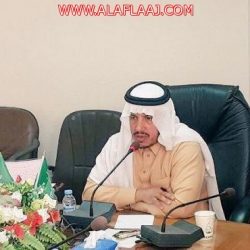 إلغاء صيدليات الصحة وصرف الدواء من القطاع الخاص