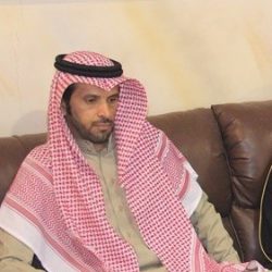 بوزيشن في ميدان الجنادرية للفروسية للمالك مشرف العجالين يحصل على المركز الأول
