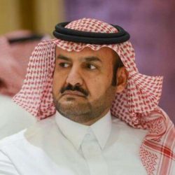 الادوية التي تتسبب في زيادة الوزن