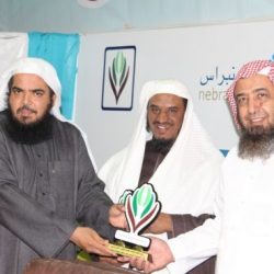 الادوية التي تتسبب في زيادة الوزن