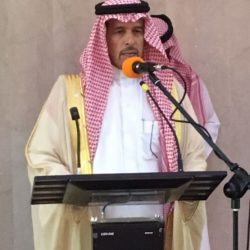 ثقافية الأفلاج تقيم أمسية شعرية