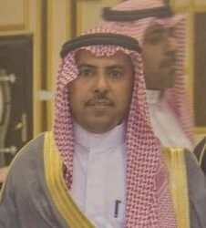 حارس الأموات بالأفلاج” يكشف أسراره .. هؤلاء خرجوا من القبور وهذه المرأة اعتدت عليَّ