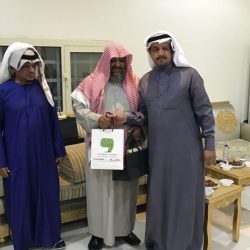 روائي سعودي استعرض في «مجنون ليلى اليهودية» قضايا عربية معاصرة