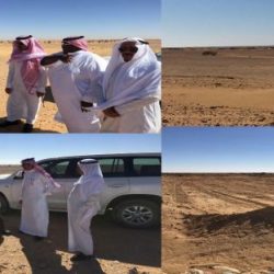 روائي سعودي استعرض في «مجنون ليلى اليهودية» قضايا عربية معاصرة