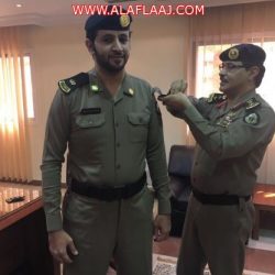 فيديو: صالات السينماء قادمة للسعودية في منتصف العام برعاية هيئة الترفية والحفلات الغنائية لن تتوقف