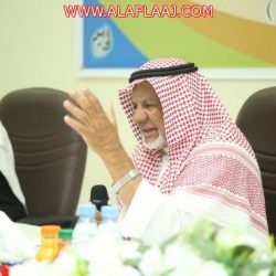 جمعية حماية الأسرة الخيرية تقيم محاضرة عن التفكير الإيجابي