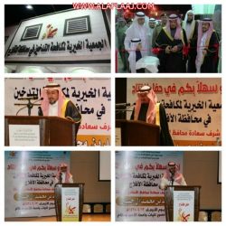 ارهابيين مفخخين بأحزمة ناسفة والعدسة الصغيرة تنقل الحدث الكبير