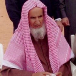 القبض على مقيم مضطرب نفسياً هام في صحاري الأفلاج!