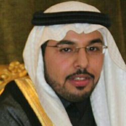 مجهولون يهشمون زجاج سيارة مدير المعهد الصناعي الثانوي بالأفلاج