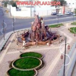 جمعية “كبار السن” تعقد اجتماعها الأول  بقرارات إدارية و عدداً من المبادرات