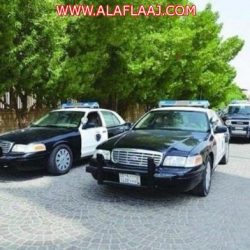 الجويفا بين الأتربة وانقطاع خدمة الاتصال والانترنت
