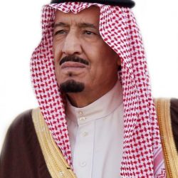 الجويفا بين الأتربة وانقطاع خدمة الاتصال والانترنت