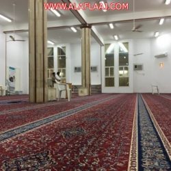 مقال : افتروا على ولي الامر بقولهم ( لا تعزوهم ) !