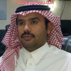 الطلاب في رمضان تبدأ الساعة العاشرة صباحاً