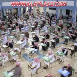 زيارة أعضاء نادي مدرسة الحي لقرية  العمار التراثية