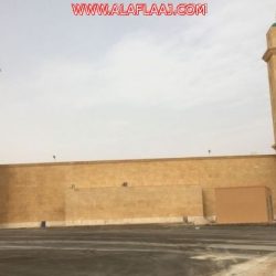 تحفيظ الأفلاج تبدأ حملة الاستقطاع الشهري للقرآن الكريم
