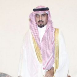 تشغيل مسلخ بلدية الأحمر ذاتياً الأسبوع القادم