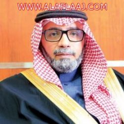 لا يأكل طعامك إلا تقي
