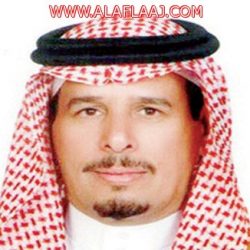 استعدادات مبكرة لزيارة سمو أمير منطقة الرياض للأفلاج