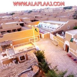 رئيس لجنة السياحة بالأفلاج: أكملنا الاستعدادات لاستقبال أمير المنطقة