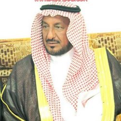 الشاعر : عبدالله بن ضويحي ال ناهض الصخابره يخص صحيفة الأفلاج بقصيدة بمناسبة زيارة سمو أمير المنطقة لمحافظة الأفلاج
