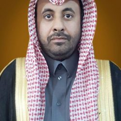 الشيخ فلاح بن حشان الكبرى نرحب بسمو أمير المنطقة في زيارته لمحافظة الأفلاج