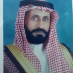 التسجيل مجانا بدورة تأهيل المقبلين على الزواج بالتنمية الأسرية