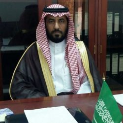 معرف قرية المثناة الشكرة بالأفلاج يرحب بسمو أمير منطقة الرياض